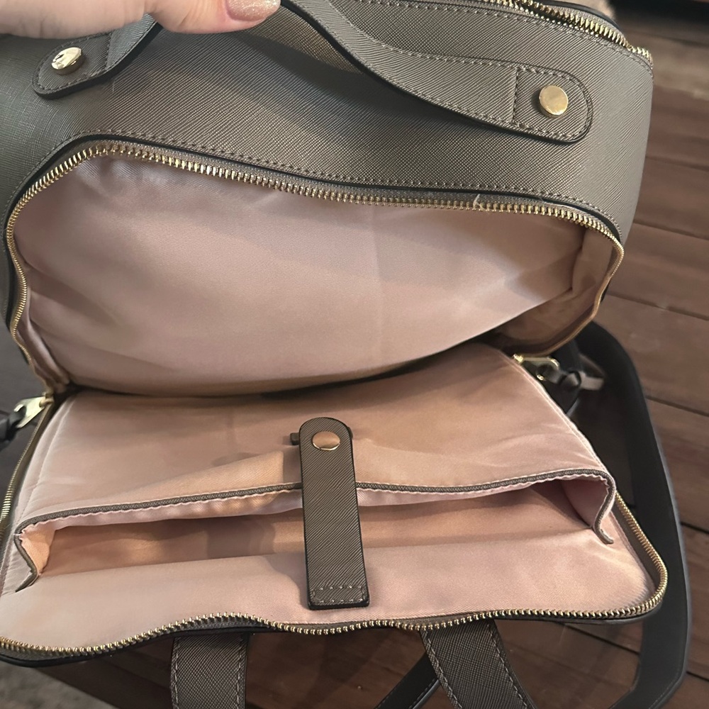 Calpak Kaya Backpack - image 3